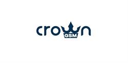 Crown Gsm, Iaşi program de funcționare