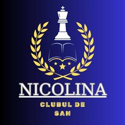 Clubul De Sah Nicolina, Iaşi program de funcționare