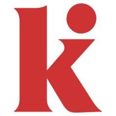 KIWI Finance Brasov, program de funcționare