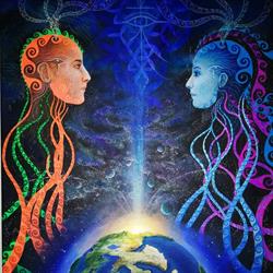 Divine Creation Art, Dorohoi program de funcționare