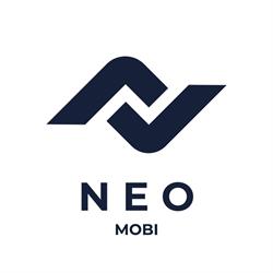 Neo Electrice, Târgovişte program de funcționare