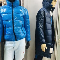 Sport Activ Moinesti, program de funcționare