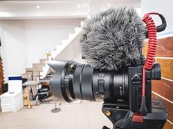 Mega Studio Rădăuţi (Foto şi Video Evenimente), program de funcționare