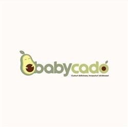 babycado, Constanţa program de funcționare