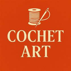 Cochet Art, Bucureşti program de funcționare