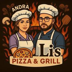 lis pizza&grill, Pieleşti program de funcționare