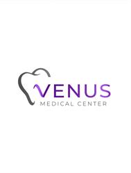 Venus Medical Center Alexandria, program de funcționare