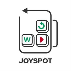 JoySpot Covaci, program de funcționare