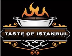 TASTE of Istanbul, Cluj-Napoca program de funcționare