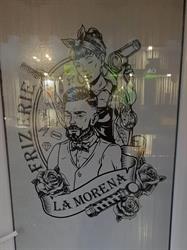 Salon Frizerie La Morena, Tecuci program de funcționare