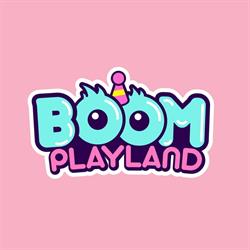 Boom Playland, Bucureşti program de funcționare
