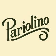 Pariolino, Lugoj program de funcționare