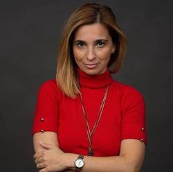 psiholog clinician Alina Bivolan, Craiova program de funcționare