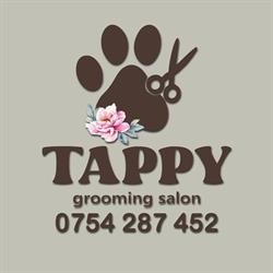 Tappy Grooming, Marghita program de funcționare