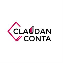 Claudan Conta, Cluj-Napoca program de funcționare
