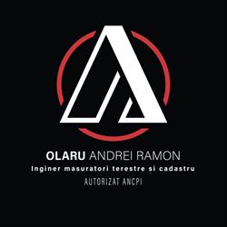 Olaru Andrei Ramon-Cadastru si Masuratori Terestre, Bacău program de funcționare