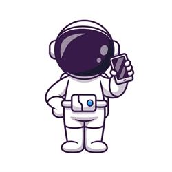 Space Mobile Service GSM Timisoara, program de funcționare