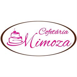 Cofetaria Mimoza Lipovei, Timişoara program de funcționare