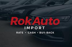 RokAuto Import,Bacau, Hemeiuş program de funcționare