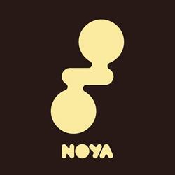 NOYA - Specialty Coffee Micro Roastery, Focşani program de funcționare