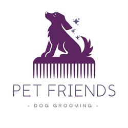 PetFriends - Toaletaj Canin, Târgu Mureş program de funcționare