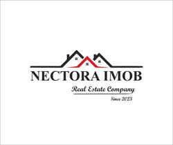 Nectora Imob, Oradea program de funcționare