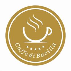 Caffe Di Bacilla, Craiova program de funcționare