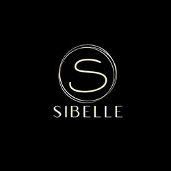 Sibelle Restaurant, Bucureşti program de funcționare