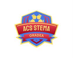 ACS STEMA Oradea, program de funcționare
