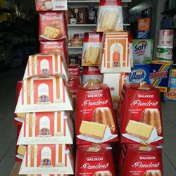 Simone SHOP, Arad program de funcționare