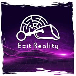 Exit Reality, Timişoara program de funcționare