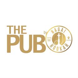 The PUB by Nagai, Baia Mare program de funcționare