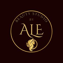 Beauty Studio by Ale, Orşova program de funcționare
