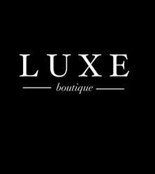 LUXE Boutique, Vişeu de Sus program de funcționare