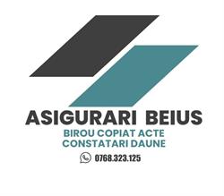 Asigurari & Constatari Daune, Beiuş program de funcționare