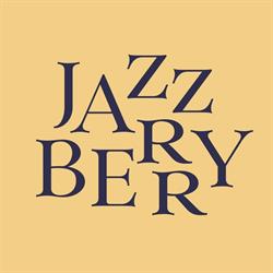 Jazzberry, Târgu Mureş program de funcționare