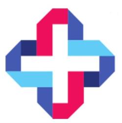 Veritas Medical, Slobozia program de funcționare