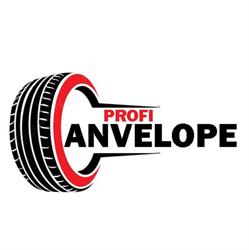 Profi Anvelope, Satu Mare program de funcționare
