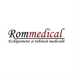 Tehnico-Medicale Bucureşti, program de funcționare