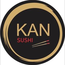 KAN Sushi Deva, program de funcționare
