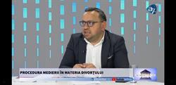 Avocat&Mediator Laurentiu Tudorache, Bucureşti program de funcționare