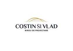 Costin şi Vlad Birou de Proiectare, Cluj-Napoca program de funcționare