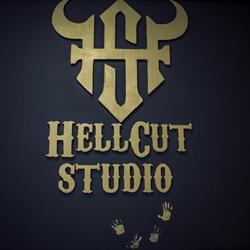 HellCut Studio, Râmnicu Vâlcea program de funcționare
