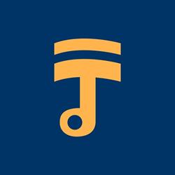 PREMIUM TRUCK PARTS (ptpauto.ro), Craiova program de funcționare