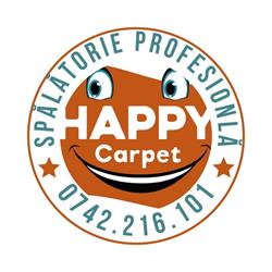 Happy Carpet Brasov, program de funcționare