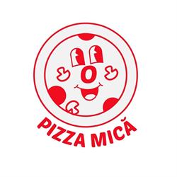 O Pizza Mică, Satu Mare program de funcționare