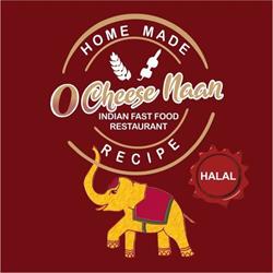 O Cheese Naan, Cluj-Napoca program de funcționare