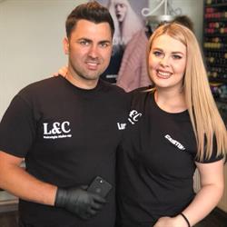 L&C Studio, Târgu Lăpuş program de funcționare