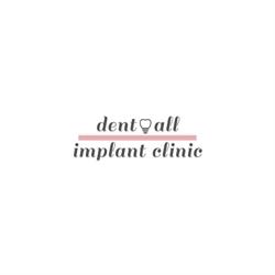 Dent All Implant Clinic, Râmnicu Vâlcea program de funcționare