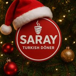 SARAY DÖNER, Murfatlar program de funcționare